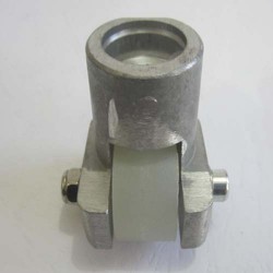 Roda Tengah High Speed 20" SC